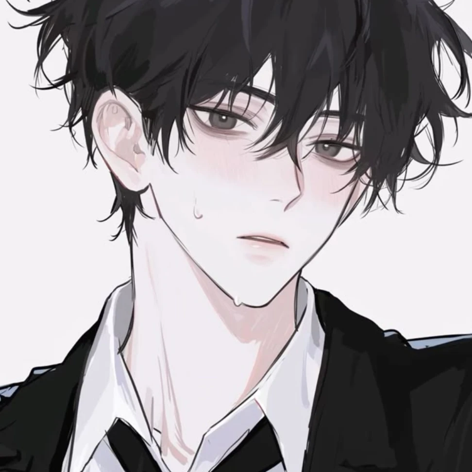 이설우