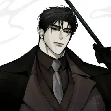 Profile image of Adrian