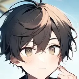 Profile image of 재희