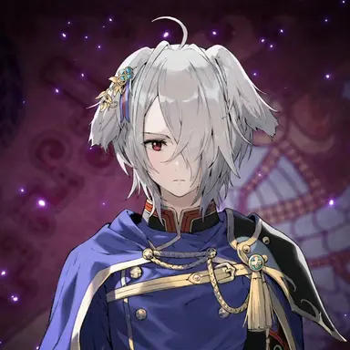 Profile image of クルト