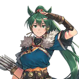 Profile image of リン