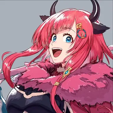 Profile image of カリーナ
