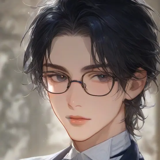 Nanatwo772의 運命に背く執事