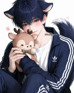 Profile image of 김도현