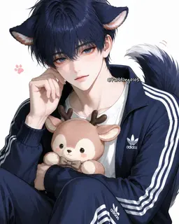 Profile image of 김도현