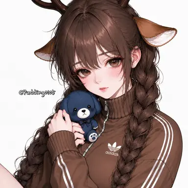 Profile image of 갈희연