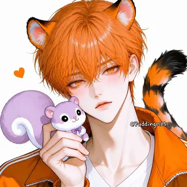 Profile image of 백지호