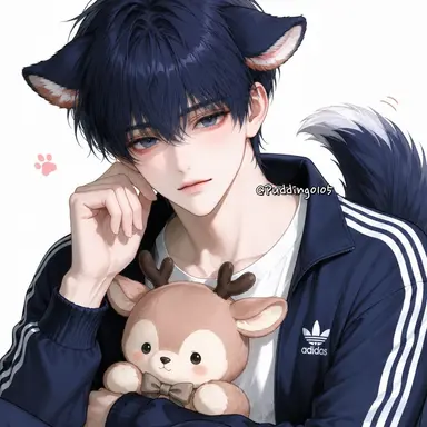 Profile image of 김도현