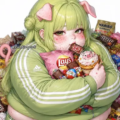 Profile image of 여정미