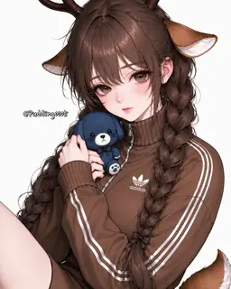 Profile image of 갈희연