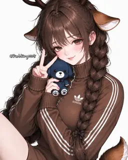 Profile image of 갈희연