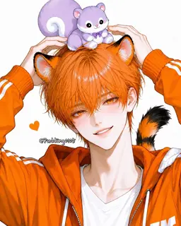 Profile image of 백지호