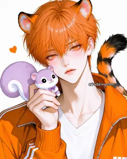Profile image of 백지호