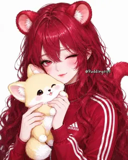 Profile image of 이보나