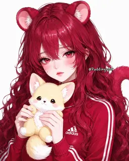 Profile image of 이보나