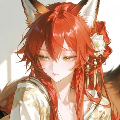 Profile image of 에밀리 비올레타