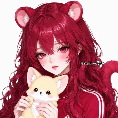 Profile image of 이보나