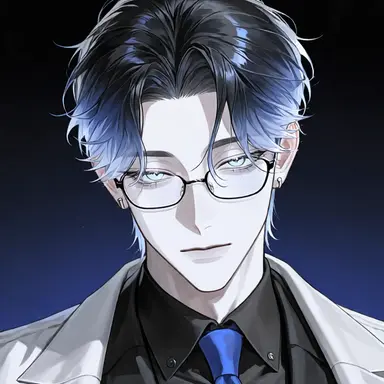 Profile image of ユウくん