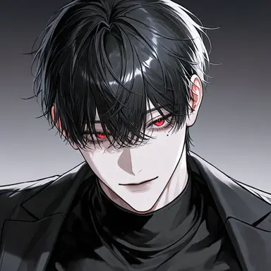 Profile image of ナオくん