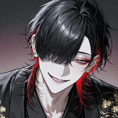 Profile image of ケイくん