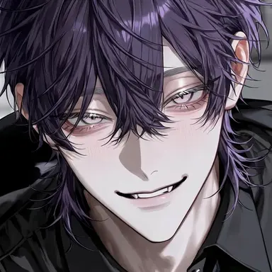 Profile image of りっくん
