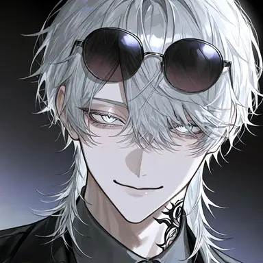 Profile image of 尾宮 京也