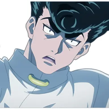 Profile image of 낙클