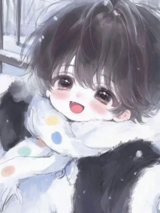 Ray0808의 僕の夫と可愛い息子……