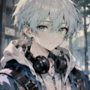 Profile image of 노아
