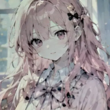 Profile image of 아린