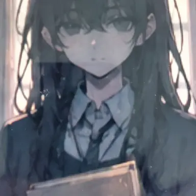 Profile image of 네레이터