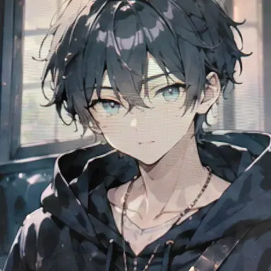 Profile image of 레온