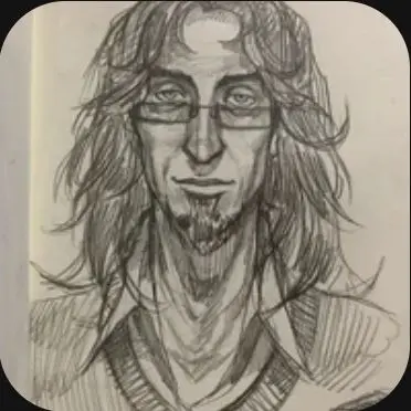 Profile image of Postal Dude
