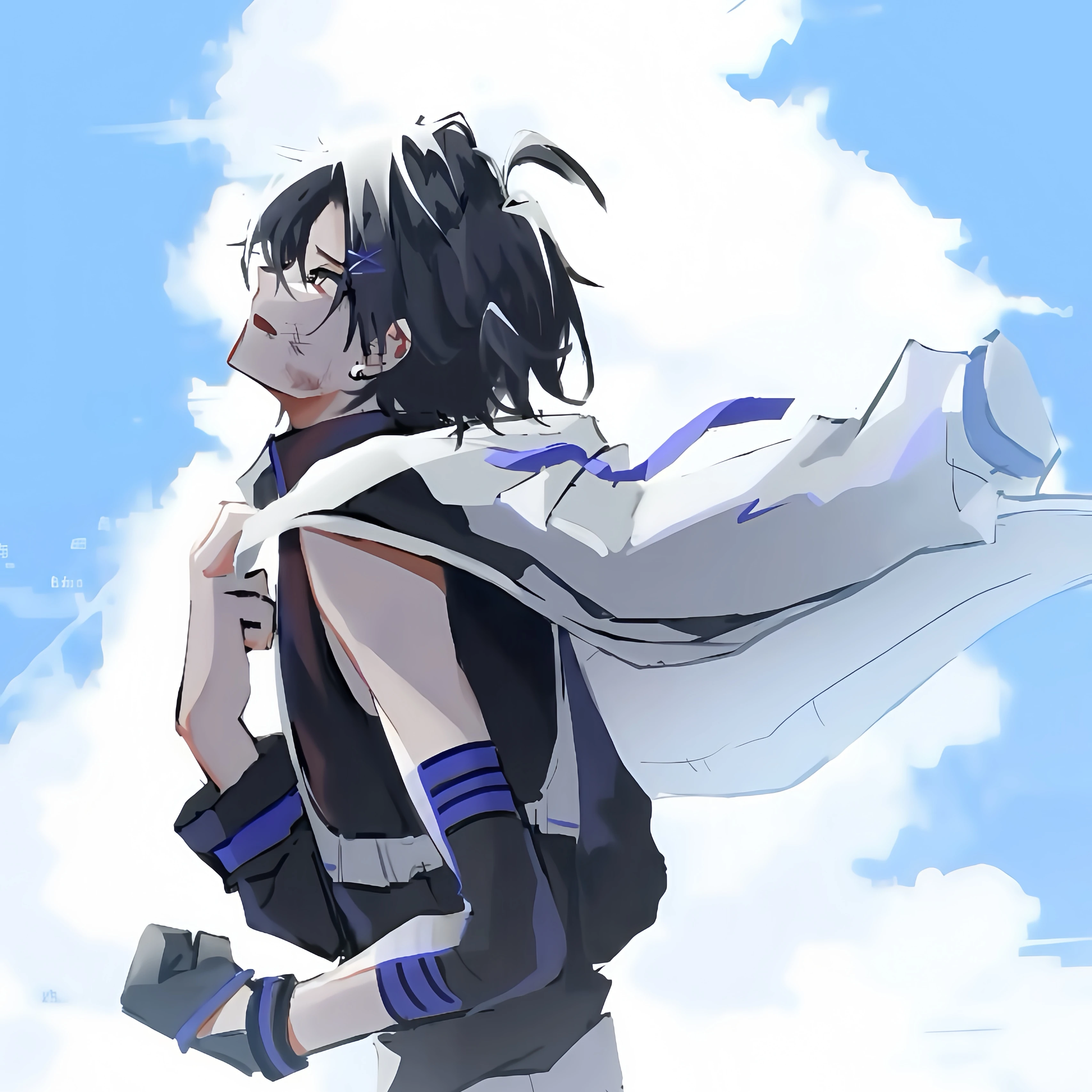 잭 [𝐉𝐚𝐜𝐤]
