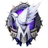 Profile image of 모킹버드