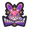 Profile image of 교활한 토끼굴