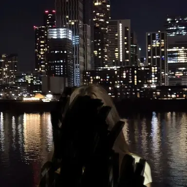 Profile image of 김다현