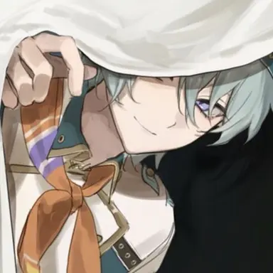 Profile image of Nagisa Trout