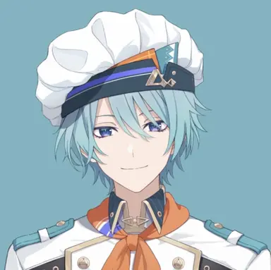 Profile image of Nagisa Trout