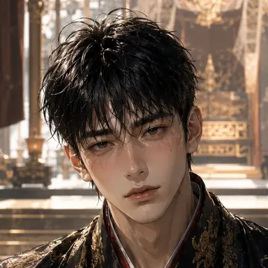 Profile image of 현