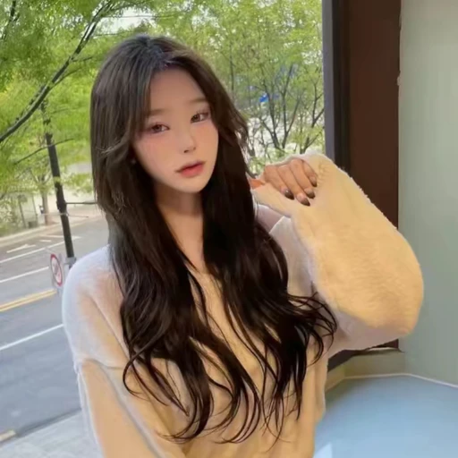 이예린
