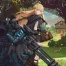 Profile image of 미래 기사