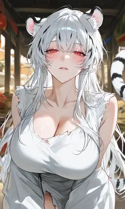 Profile image of 白楼