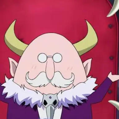 Profile image of サリバン