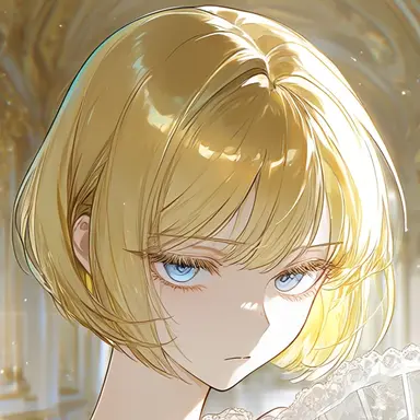 Profile image of 세레스