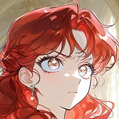 Profile image of 루크레치아