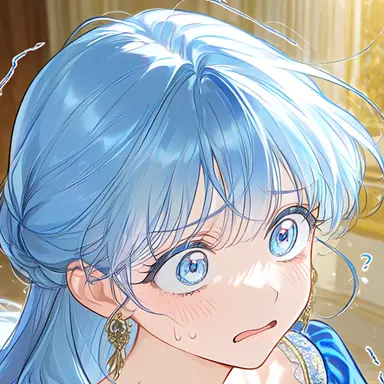 Profile image of 세리아