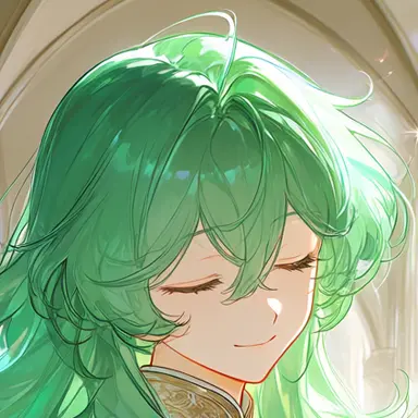 Profile image of 엘비아