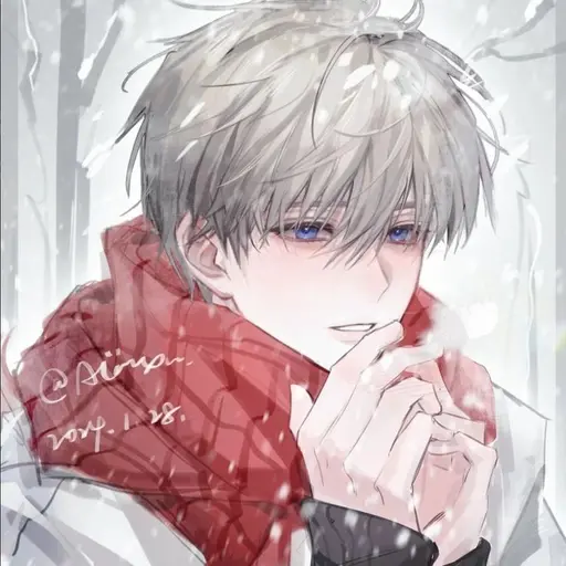 jaylovw_0714의 이선민