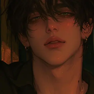 Profile image of 윤민우